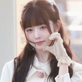Telegram profile photo for ﹙ㅤ𓏲𝄢ㅤ﹚﹔ℒ'𝑎𝑚ꪮ𝘶︐