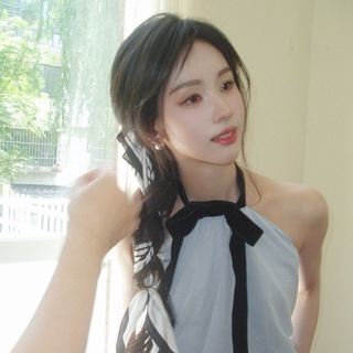 Telegram profile photo for 陈都灵︐𝗌 𝗆𝗈𖹭𝗇 𝗀𝖺𝗋𝖽𝖾𝗇