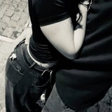 Telegram profile photo for +888