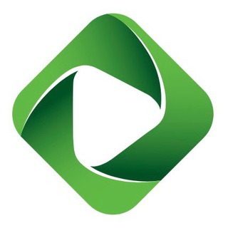 Telegram profile photo for Музыкальные шутки