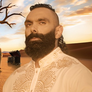 Telegram profile photo for سهيل سنگرزاده