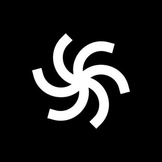 Telegram profile photo for Tiny Verse