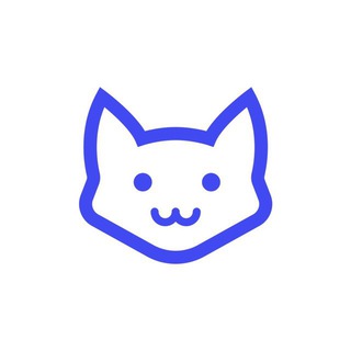 Telegram profile photo for Слифки