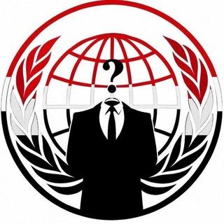 Telegram profile photo for ادوات ابو عزرائيل