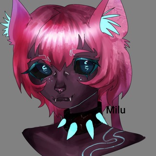 Telegram profile photo for ПЕРЕЕЗД૮꒰ྀི ៸៸៸꒱ა Ⲕⲁⲫⲉⲱⲕⲁ Ⲙυⲗⲩⲱⲕυ . ┄
