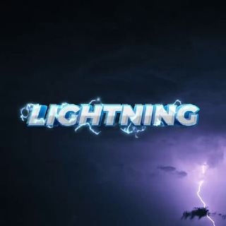 Telegram profile photo for Lightning Calls