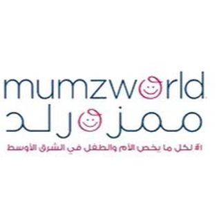 Telegram profile photo for كود خصم ممزورلد AAA316