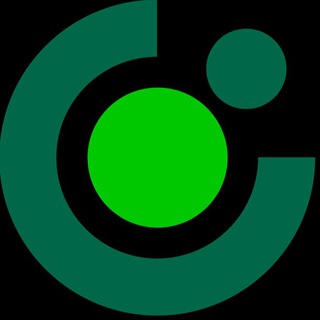 Telegram profile photo for OTP Leasing Machinery