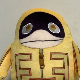 Telegram profile photo for 3