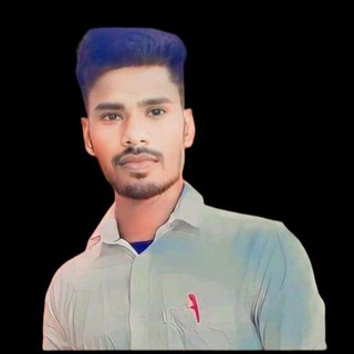 Telegram profile photo for Tech nitish 0.1