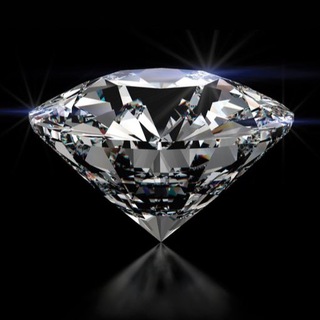 Telegram profile photo for Все для рукоделия