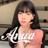 Telegram profile photo for ㅤ anua