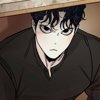 Telegram profile photo for ᴘɪᴢᴢᴀᴘʟᴇx