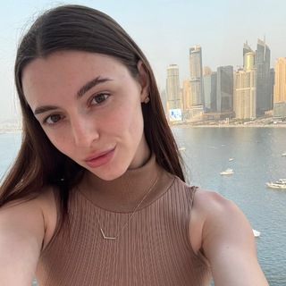 Telegram group profile photo for Сладкие истории 🍫 Chat