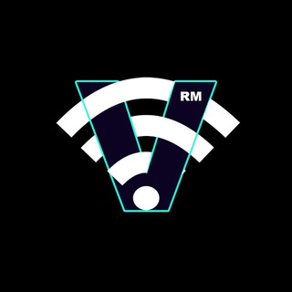 Telegram profile photo for V2ray_rm