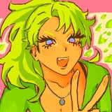 Telegram profile photo for 🌼🪷 торахіме ୭ ˚. ᵎᵎ