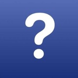 Telegram profile photo for فُصحى