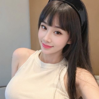Telegram profile photo for 尤美的私密闺房课堂👄👄🔥