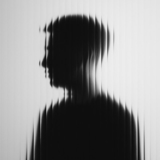 Telegram profile photo for Dyakov's Surface