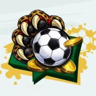 Telegram profile photo for ⚽️СТРАТЕГИИ СТАВОК⚽️
