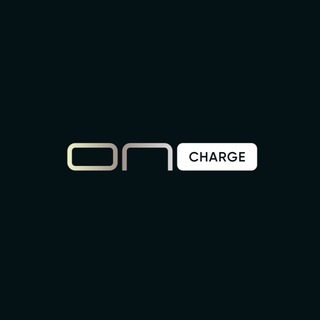 Telegram profile photo for On Charge