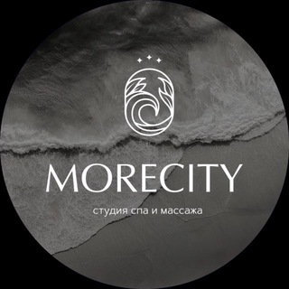 Telegram profile photo for МОРЕСИТИ СПА Хабаровск