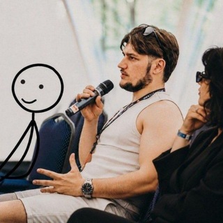Telegram profile photo for продукты 24 на 7 | Артур Пшибиев