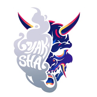 Telegram profile photo for Yaksha live