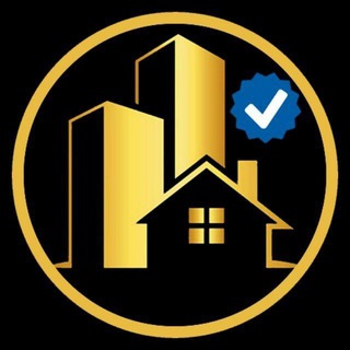 Telegram profile photo for Наманган уй жой савдоси