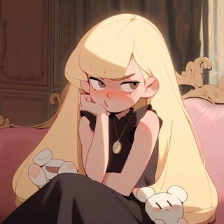 Telegram profile photo for 葡萄小屋🏘️