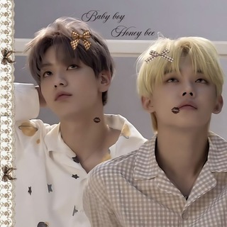 Telegram profile photo for 𝖫𝗈𝗏𝖾𝗅𝗒 𝖮𝖻𝗌𝖾𝗌𝗌𝖾𝖽🔒