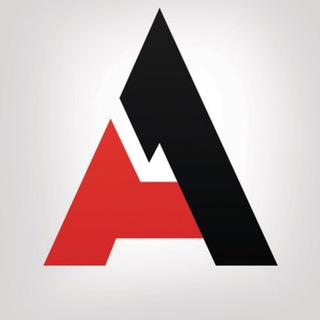 Telegram profile photo for A1 Crypto