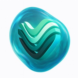 Telegram profile photo for Платформа "Открытый диалог"