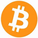 Telegram profile photo for Актуальние боты |бесплатный TON