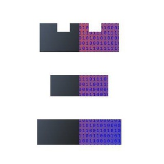 Telegram profile photo for Re7 Capital