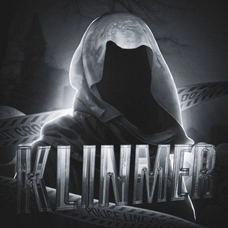 Telegram profile photo for Klinmer