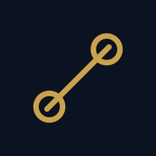 Telegram profile photo for Сложный процент