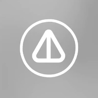 Telegram profile photo for 🔺ایردراپ یانگ | Airdrop yong🔺