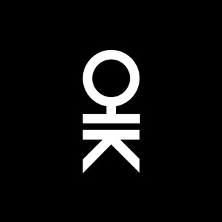 Telegram profile photo for KUTKOV DESIGN POINT
