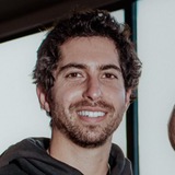 Telegram profile photo for Jesse Michels