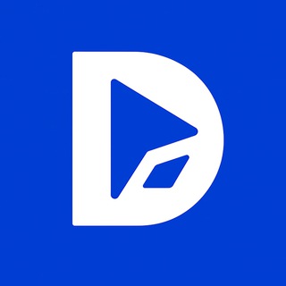 Telegram profile photo for Deploy On Klik