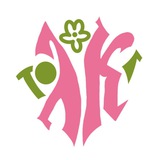 Telegram profile photo for Толока волонтерська