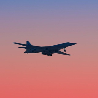 Telegram profile photo for Aa_photos