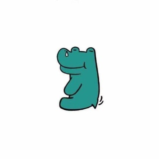 Telegram profile photo for 【恐龙机房】主打靠谱-苹果ID批发