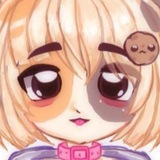Telegram profile photo for Казино777архив