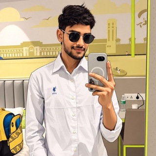 Telegram profile photo for ใ ๐๐๐๐๐ก ๐๐๐๐ฎ๐๐ง ใ