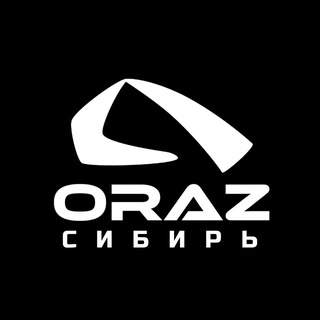 Telegram profile photo for ORAZ - Россия