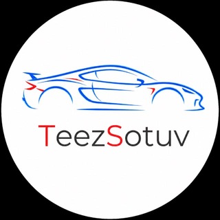 Telegram profile photo for TEEZSOTUV