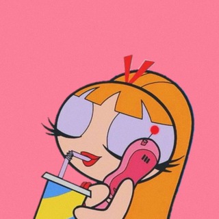 Telegram profile photo for ๐ ๐๐๐๐๐๐.๐คโ๐ 