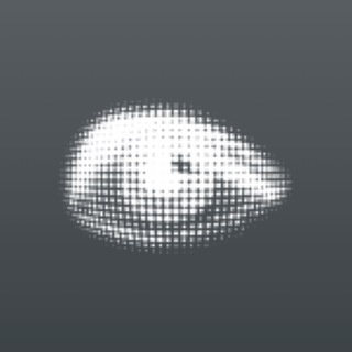 Telegram profile photo for What the helly ?..🙃